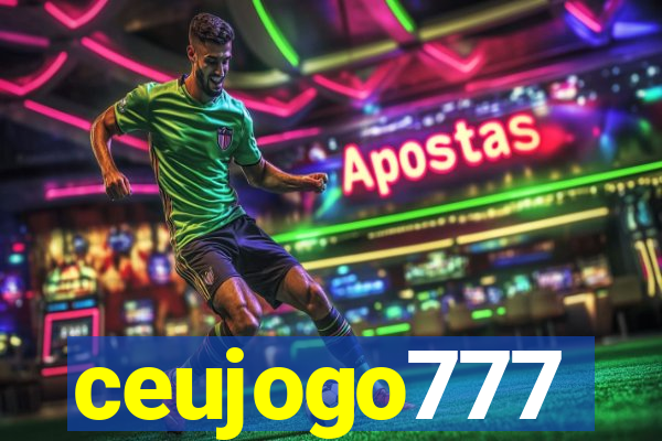 ceujogo777