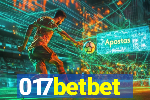 017betbet