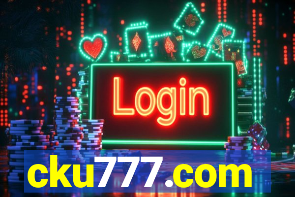 cku777.com