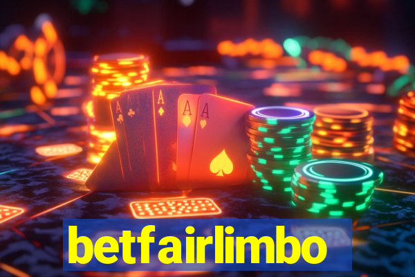 betfairlimbo