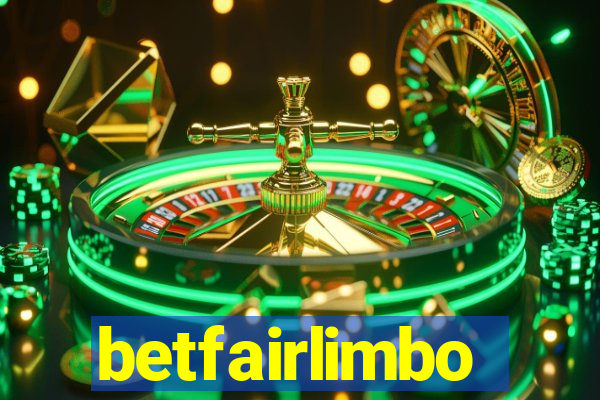 betfairlimbo