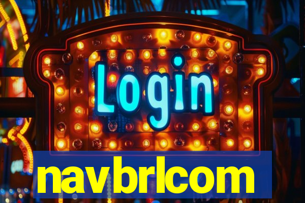 navbrlcom