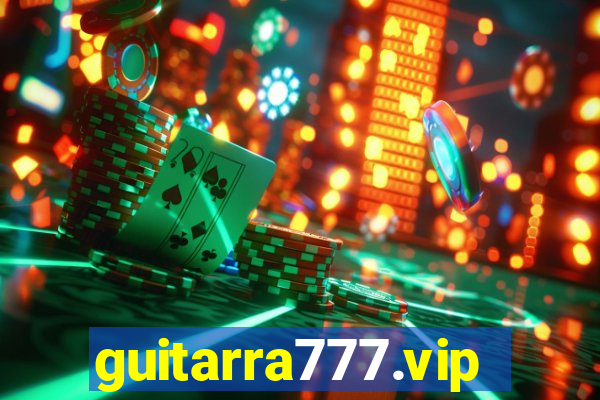 guitarra777.vip