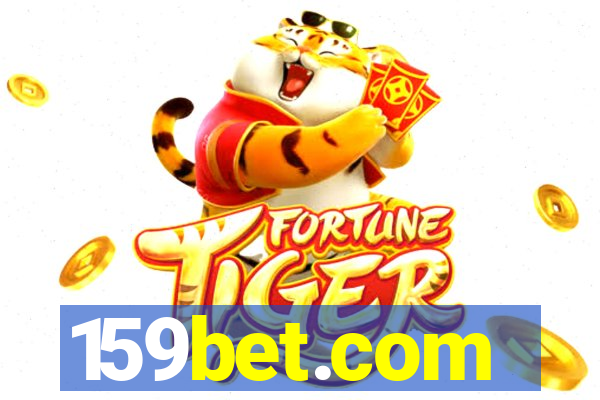 159bet.com