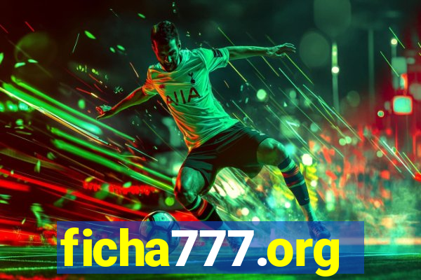 ficha777.org