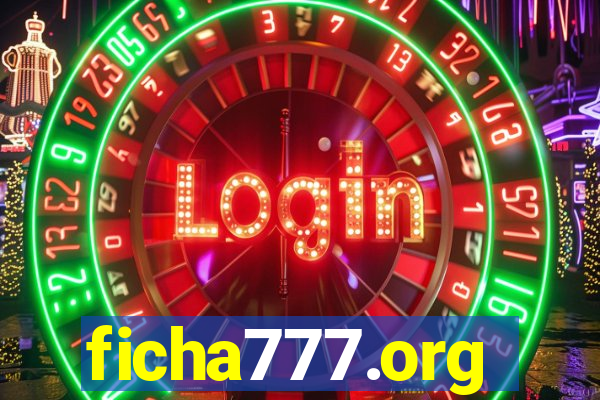 ficha777.org