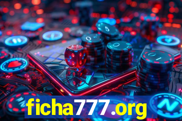 ficha777.org