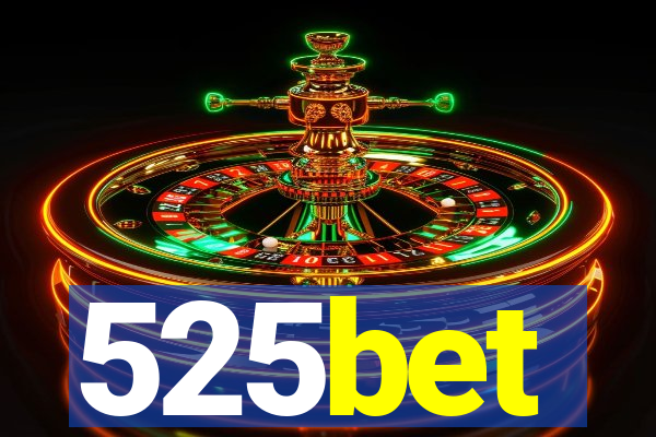 525bet