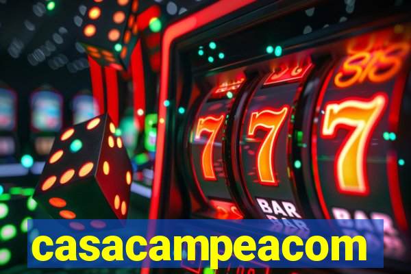 casacampeacom