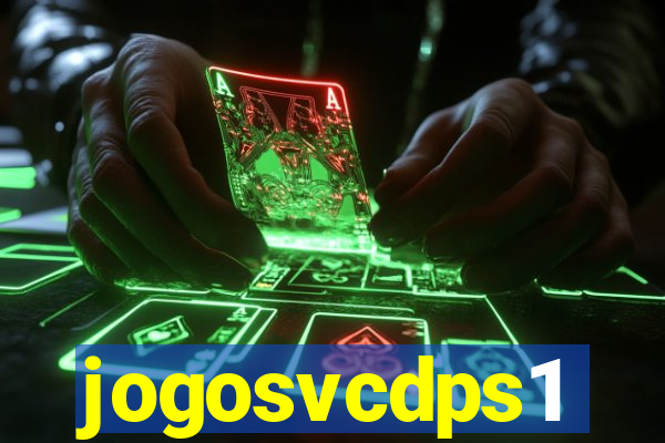 jogosvcdps1