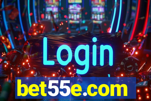 bet55e.com