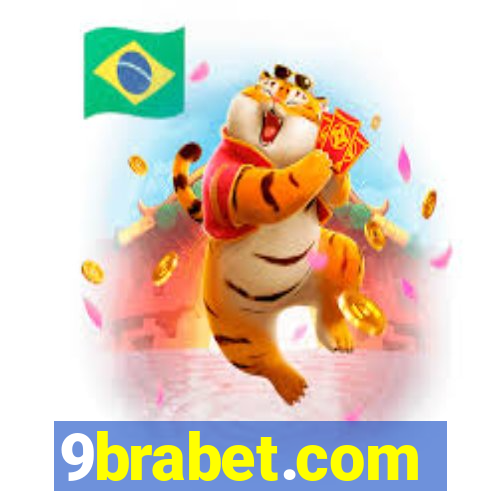 9brabet.com