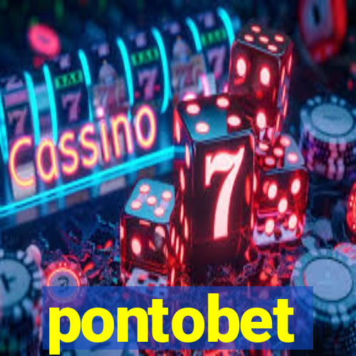 pontobet