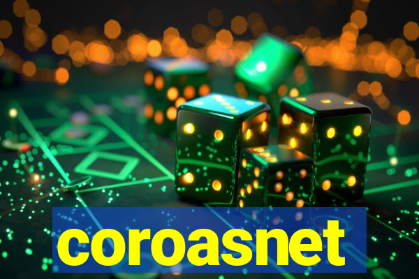 coroasnet