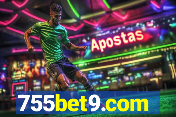 755bet9.com