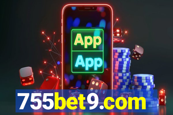 755bet9.com