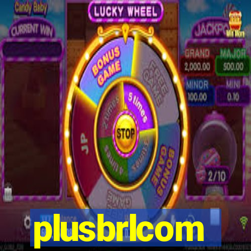 plusbrlcom