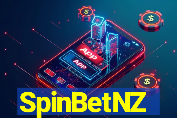 SpinBetNZ