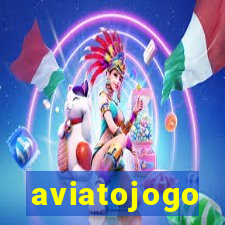 aviatojogo