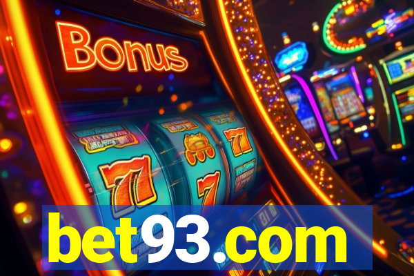 bet93.com