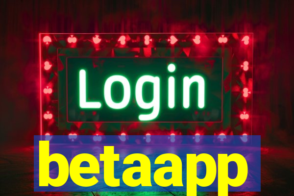 betaapp