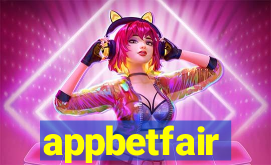 appbetfair