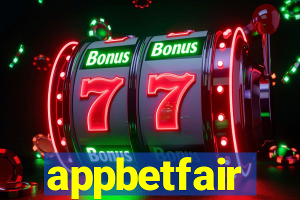 appbetfair