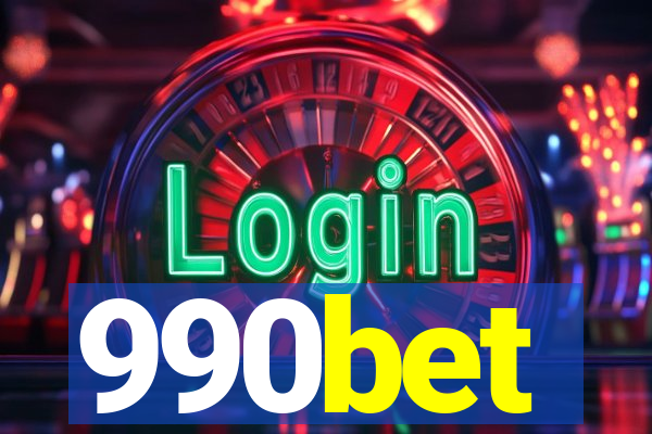 990bet