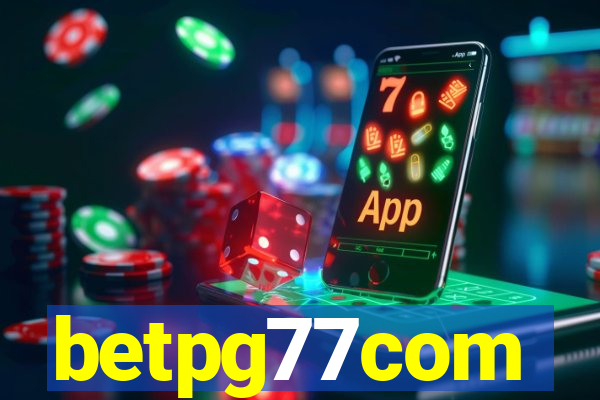 betpg77com