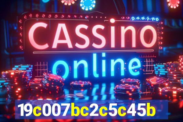 ejcasino.conm