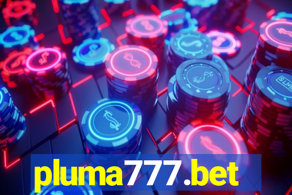 pluma777.bet