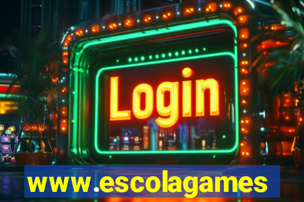 www.escolagames.com.br