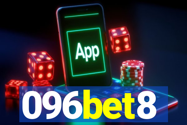 096bet8