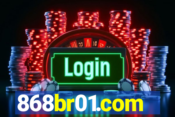 868br01.com