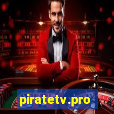 piratetv.pro