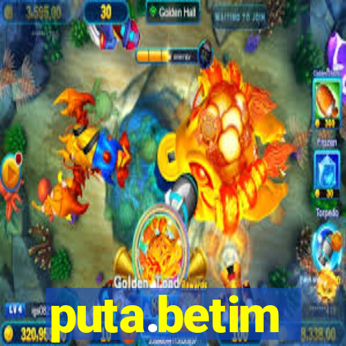 puta.betim