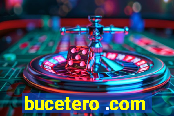 bucetero .com