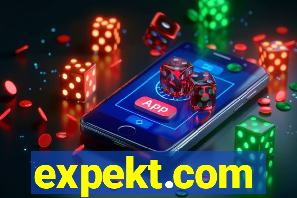 expekt.com