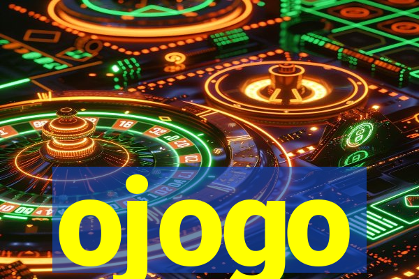 ojogo