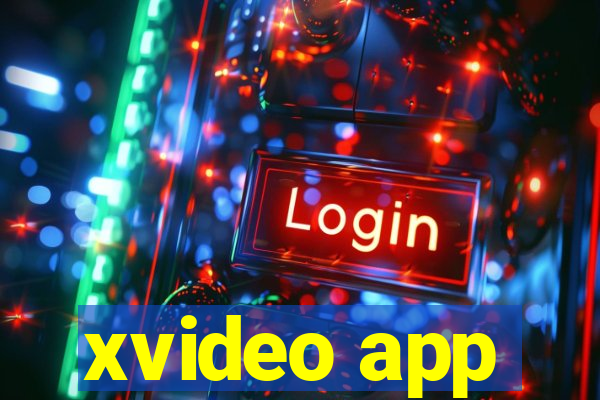 xvideo app