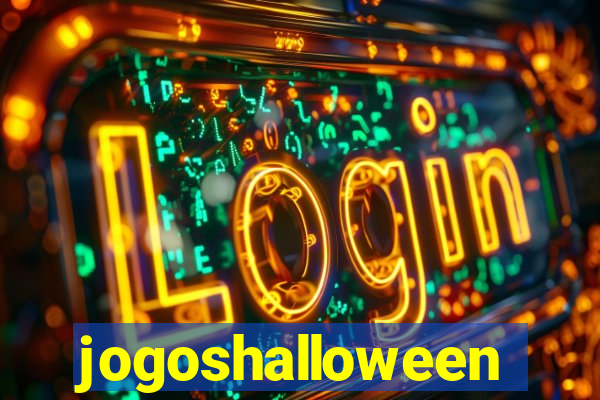 jogoshalloween