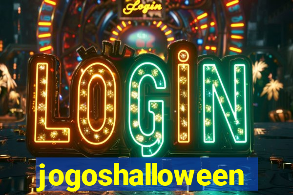 jogoshalloween