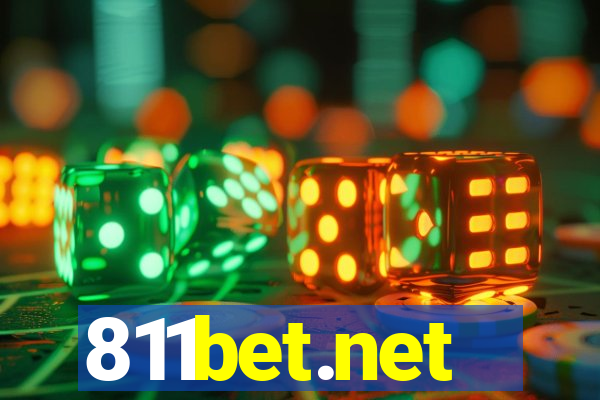 811bet.net