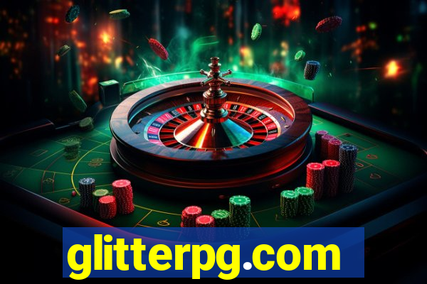 glitterpg.com