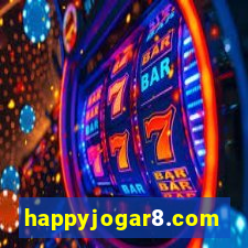 happyjogar8.com