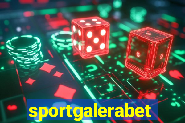 sportgalerabet