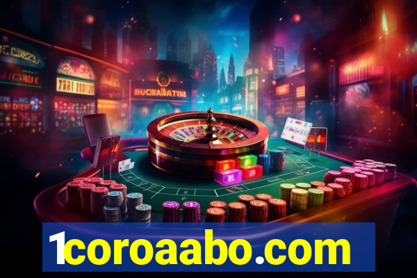 1coroaabo.com