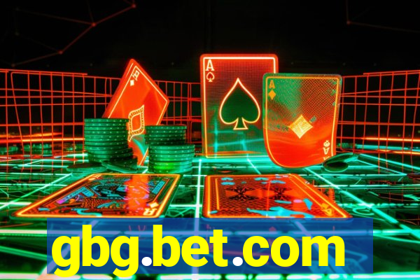 gbg.bet.com