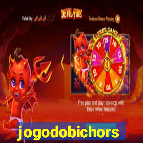 jogodobichors