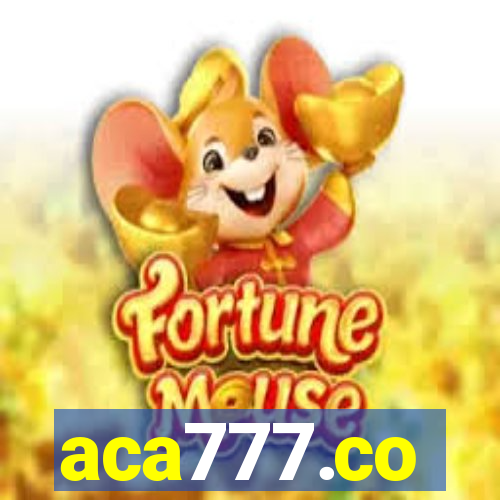 aca777.co